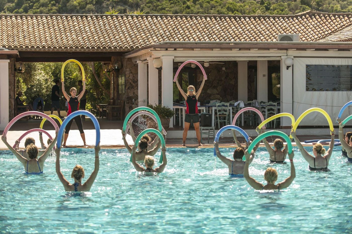 Perdepera-Resort-Sports-and-Entertainment-15