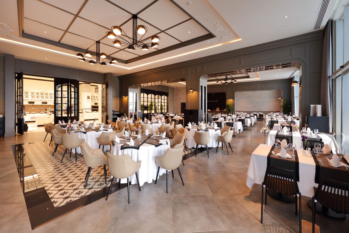 Sueno-Hotels-Deluxe-Belek-Room-31