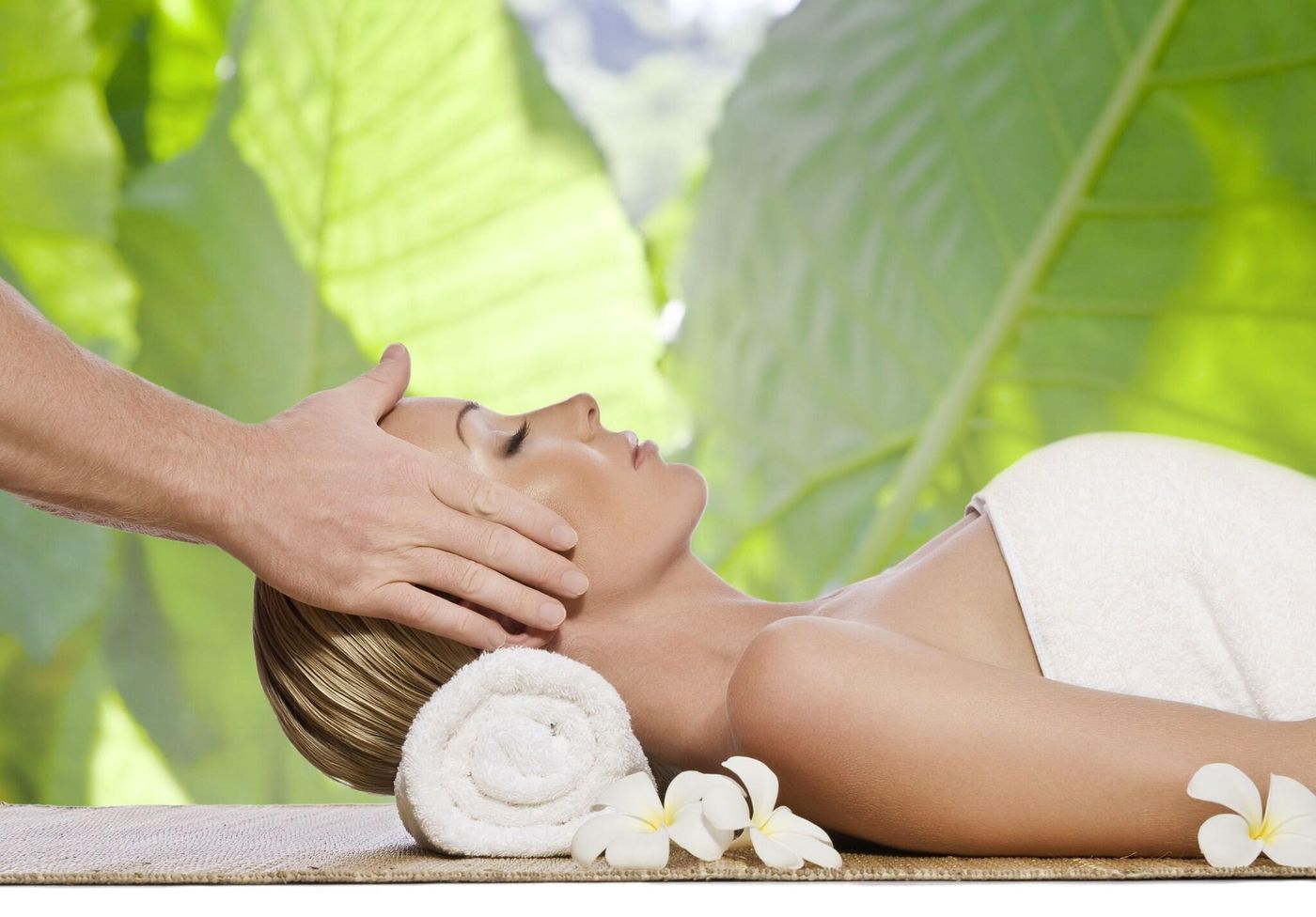 Southern-Sun-Cape-Sun-Sports-and-Entertainment-44