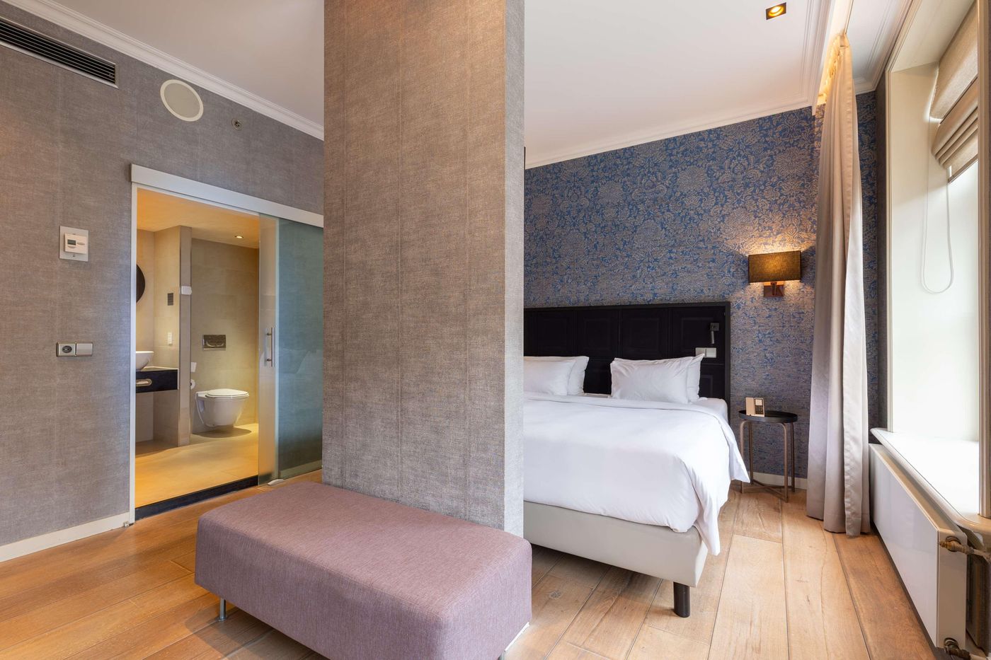 Radisson-Blu-Hotel-Amsterdam-Room-51