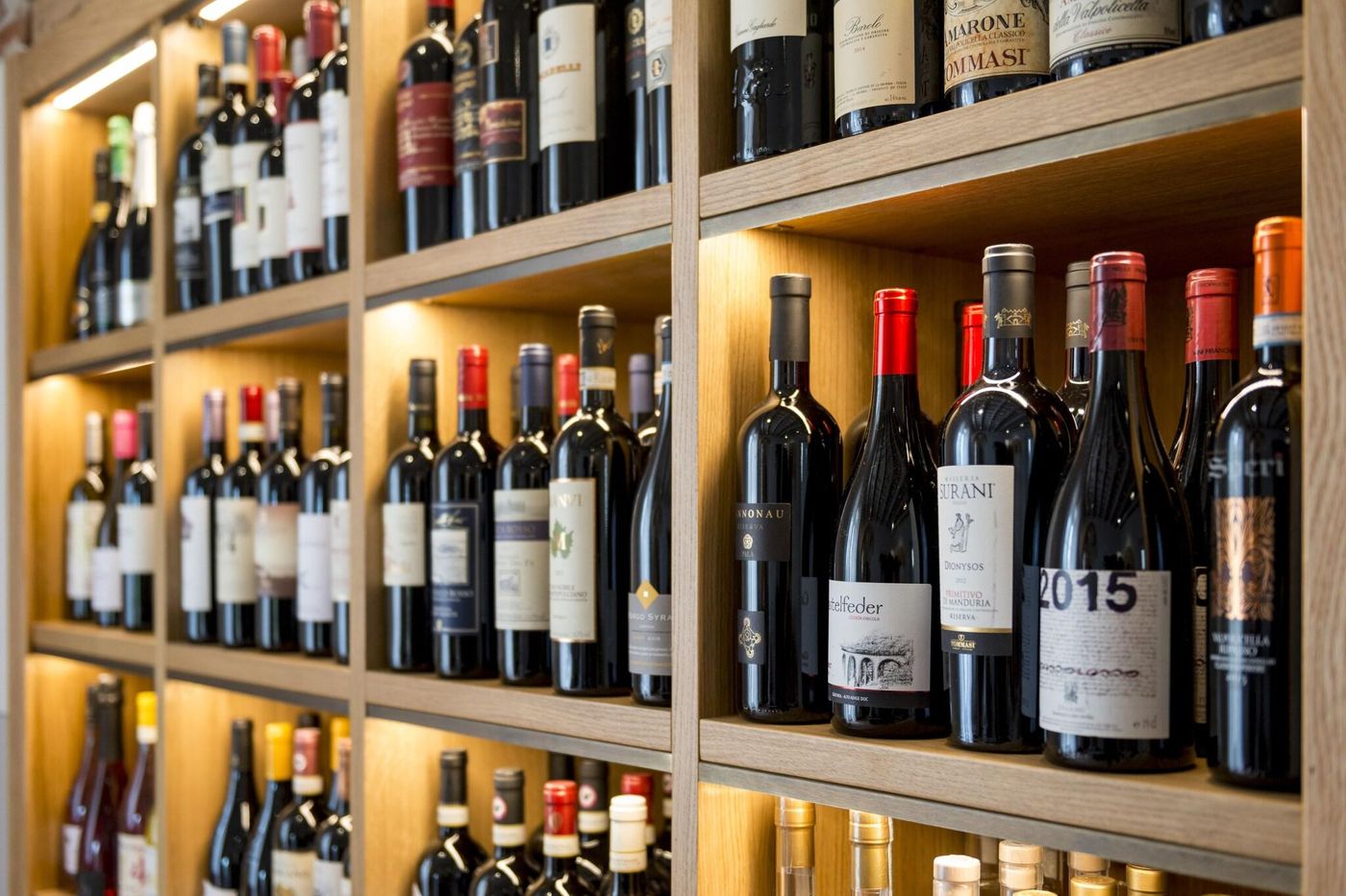 Relais-Le-Macine-Di-Stigliano-Lobby-47