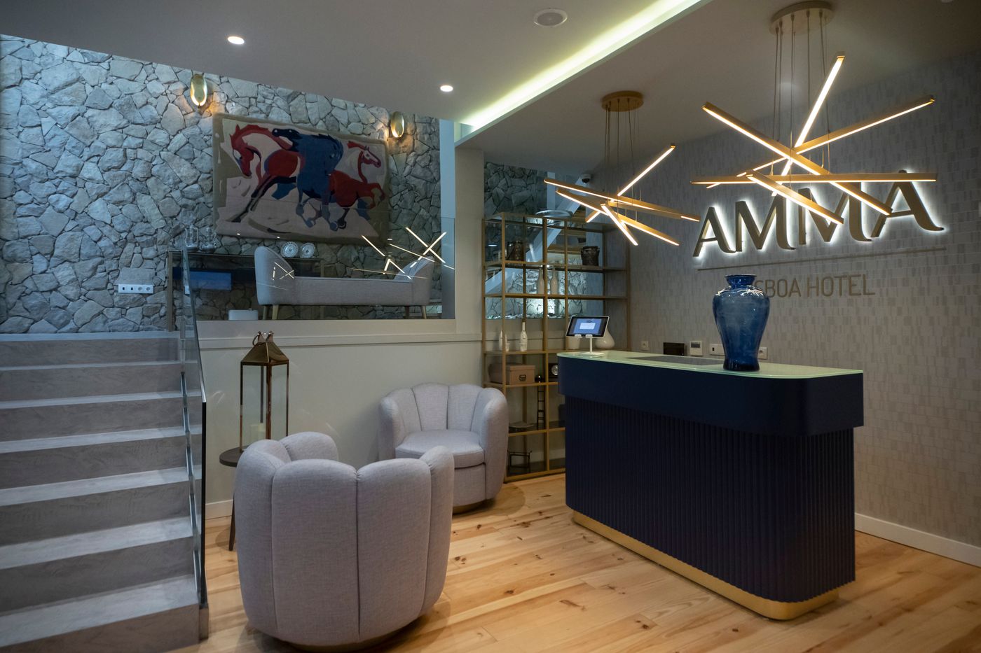 Amma-Lisboa-Hotel-General-view-15