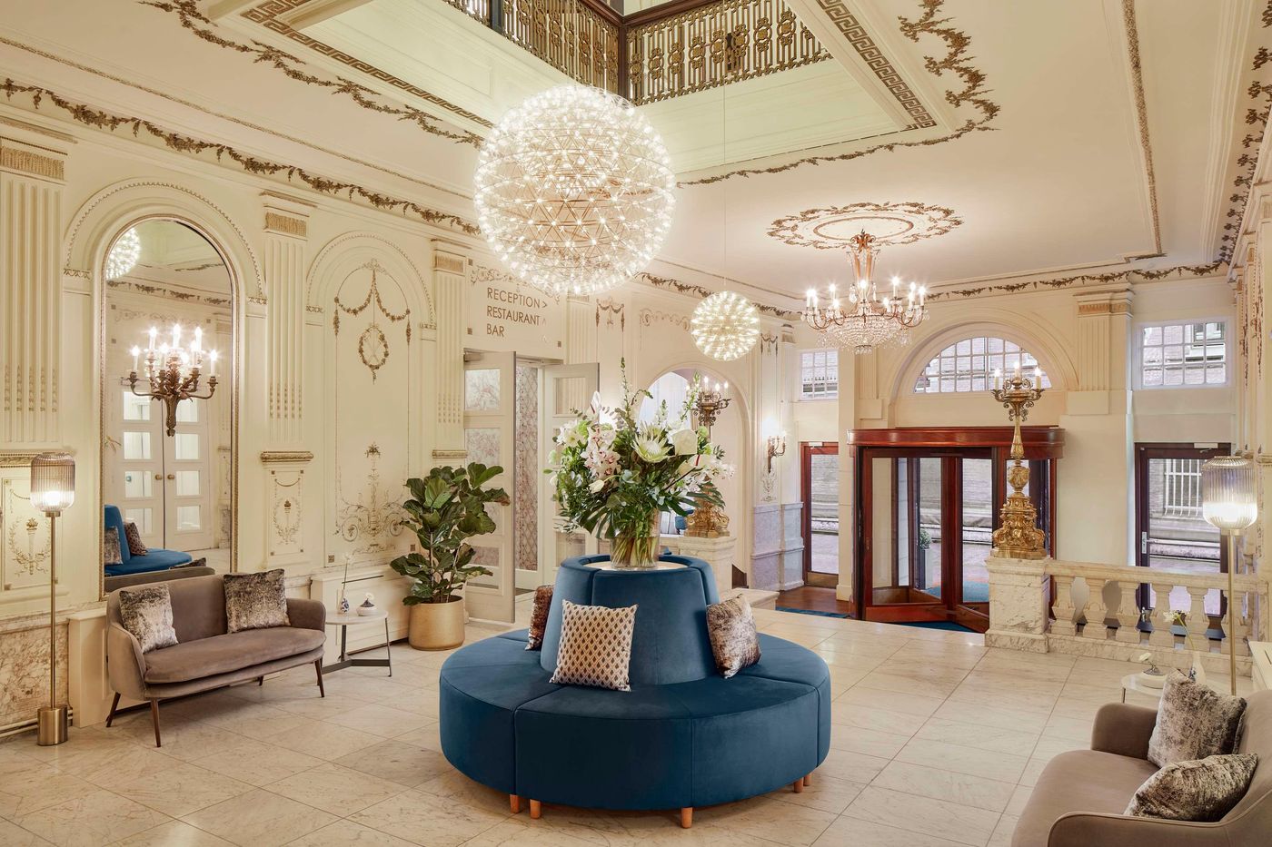 Tivoli-Doelen-Amsterdam-Lobby-5