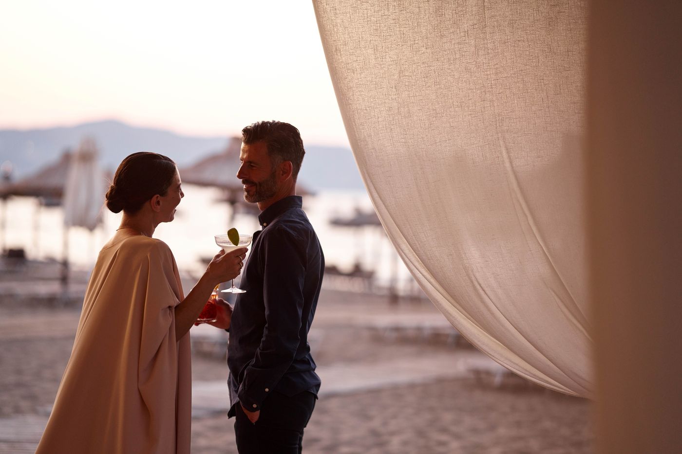 Agapi-Beach-General-view-66