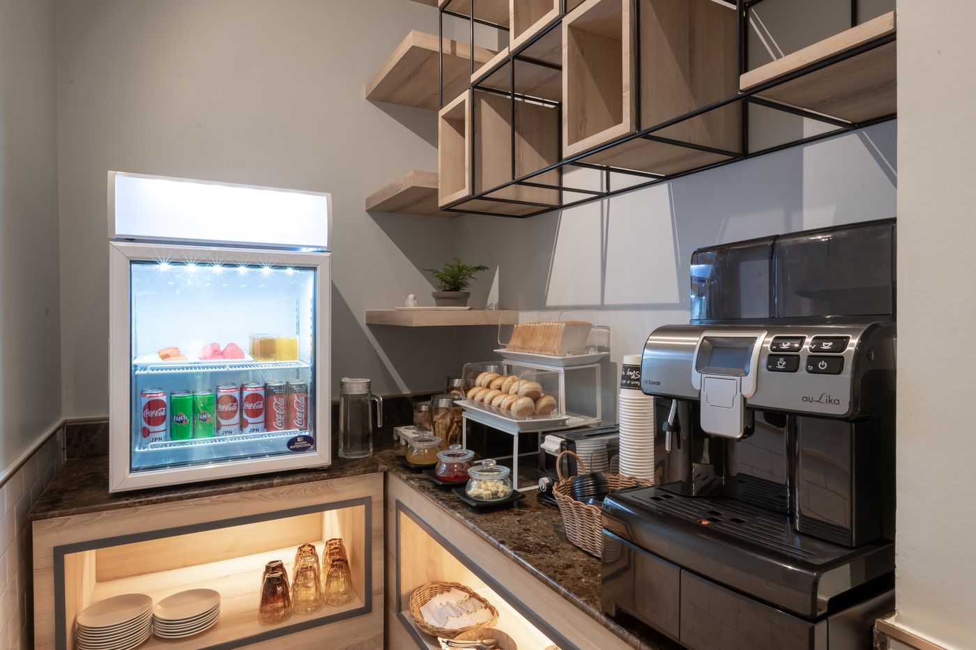 Jasmine-City-Hotel-Bar-21