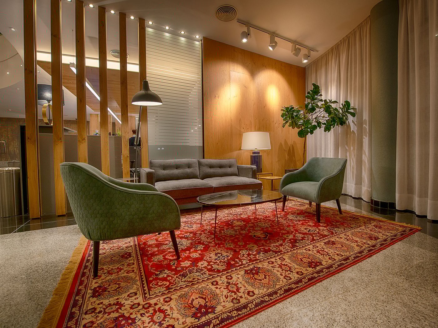 Fuengirola-Beach-Lobby-36