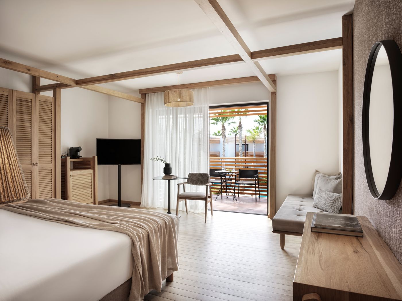 Stella-Island-Luxury-Resort---Spa---Adults-Only-Room-37