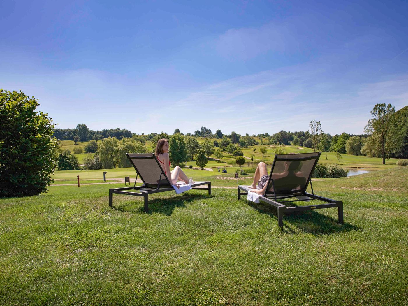 Mercure-Luxembourg-Kikuoka-Golf-And-Spa-General-view-69