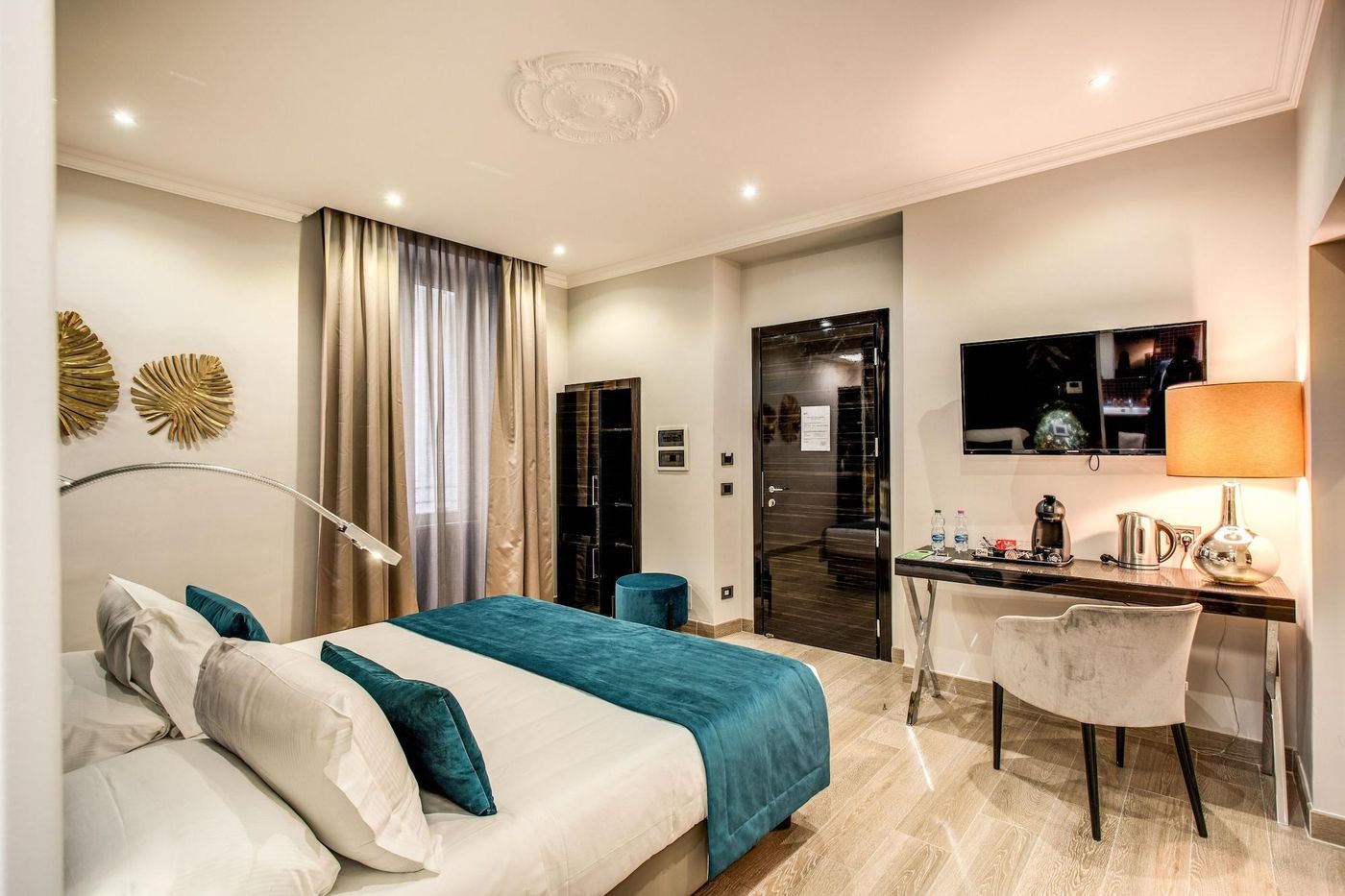 Relais-De-La-Poste-Room-14