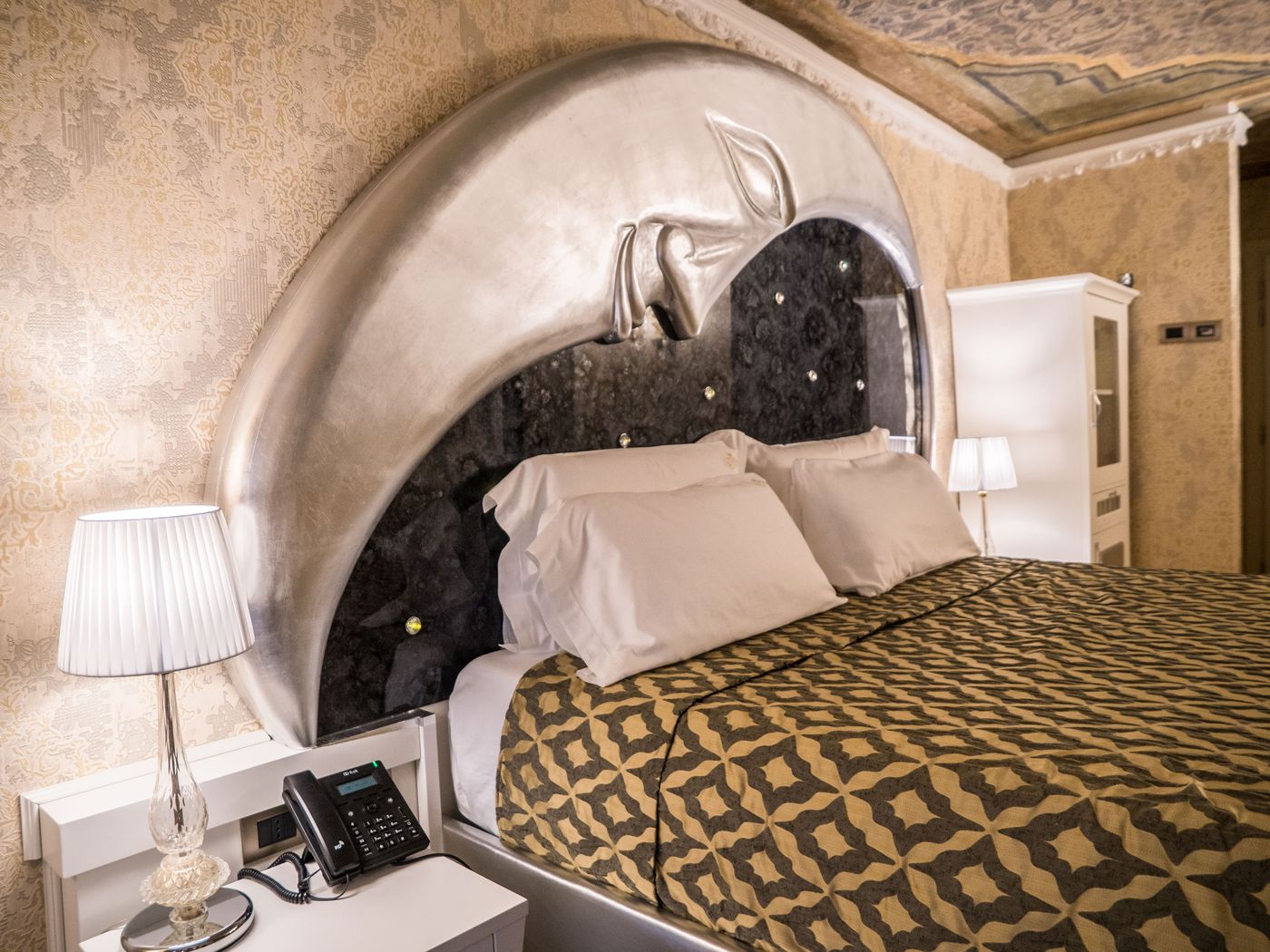 Ego-Boutique-Hotel-The-Silk-Road-Room-41