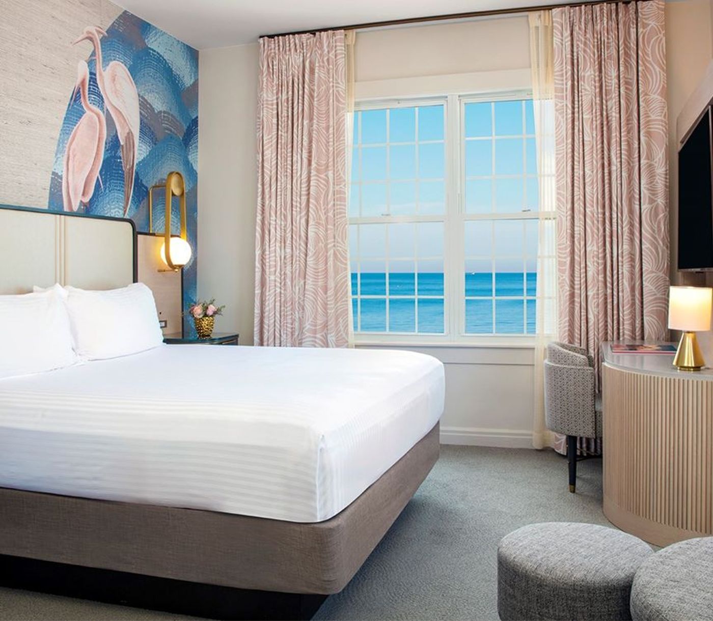 Don Cesar Beach Resort