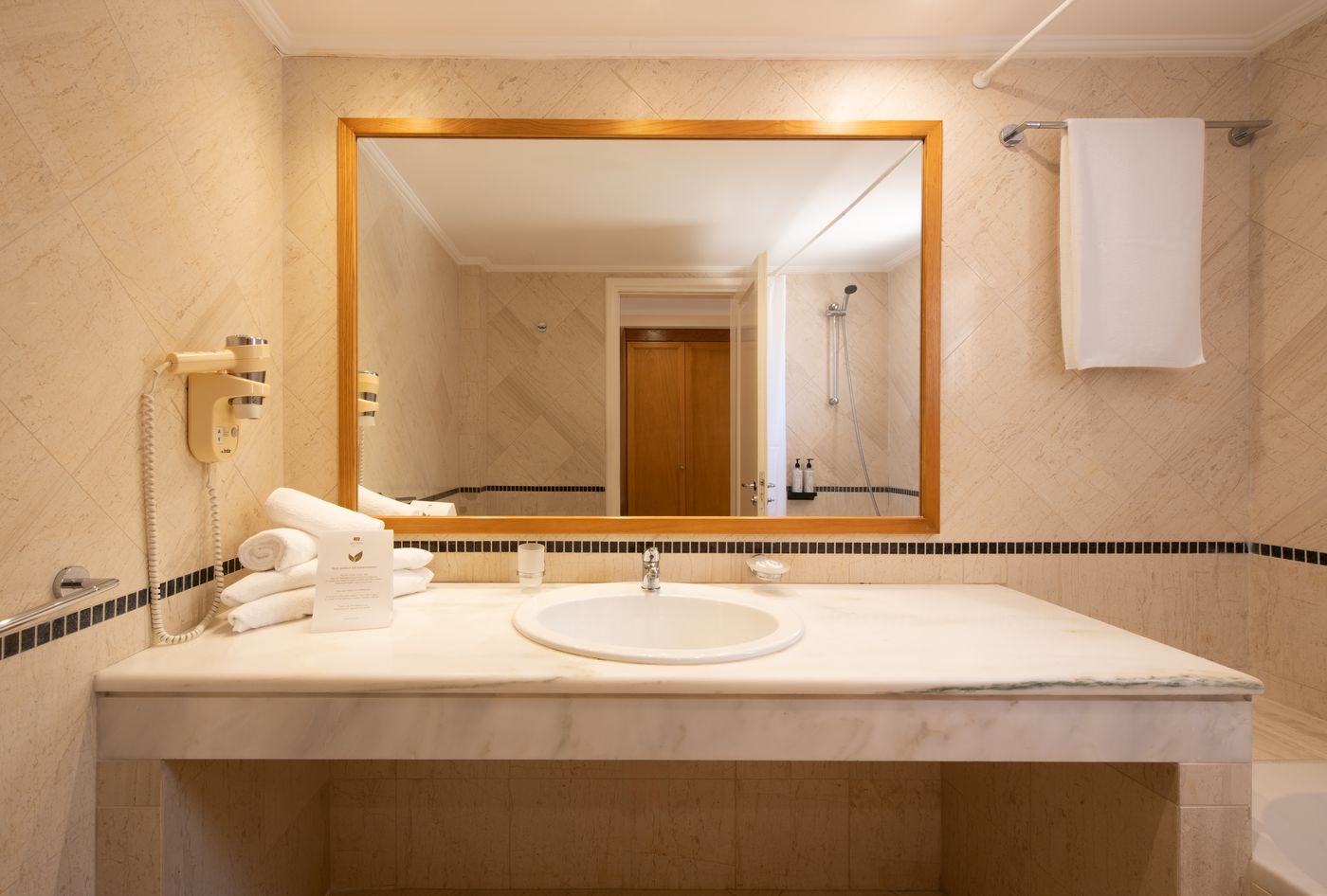 Mitsis Family Village