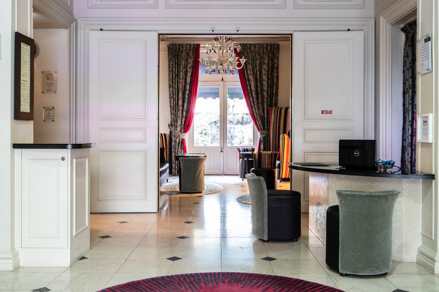 Regent-s-Garden---Astotel-Lobby-1