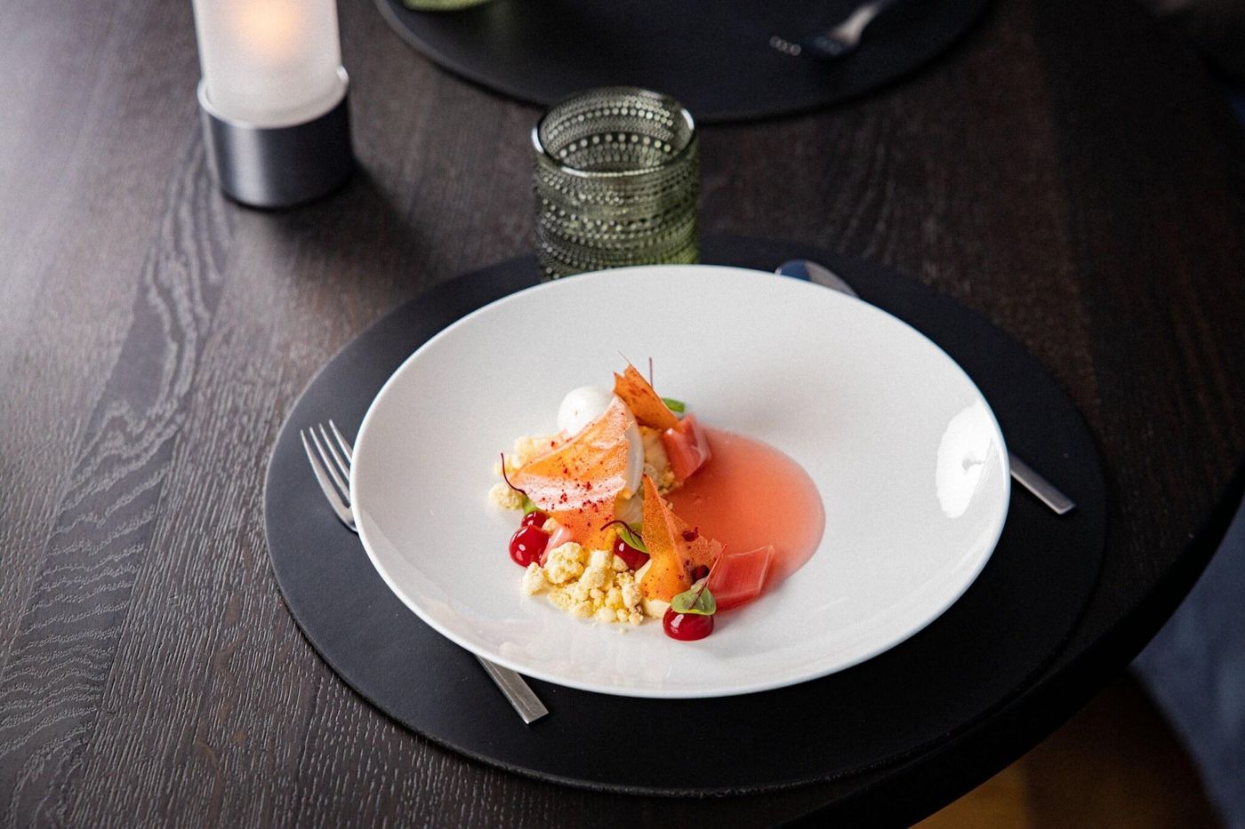 Hotel-Luc--Autograph-Collection-Restaurant-50