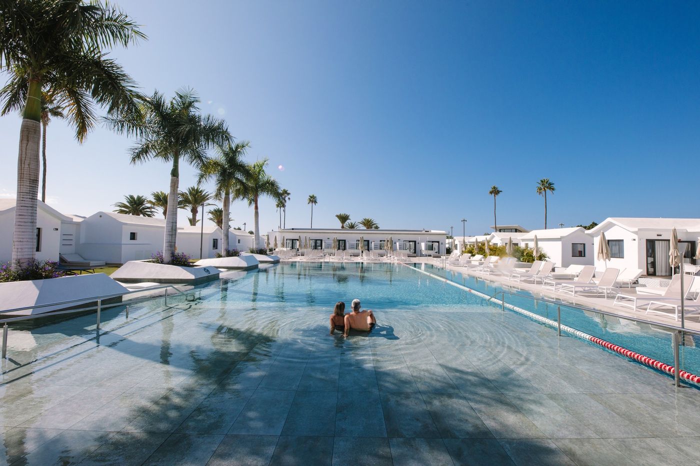 Club-Maspalomas-Suites---SPA---Adults-Only-Pool-5