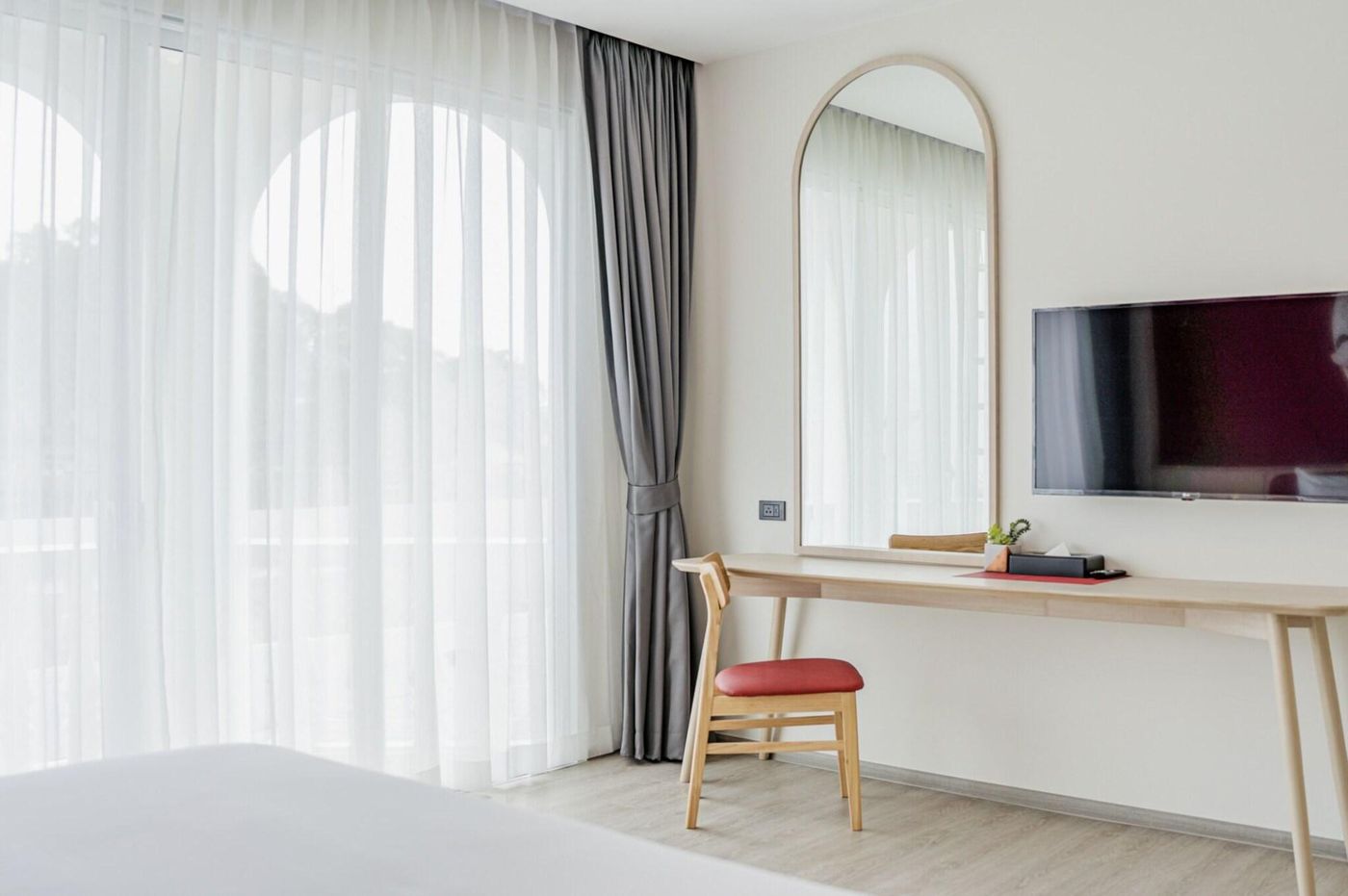 Hotel-Midtown-Ratsada-Room-58