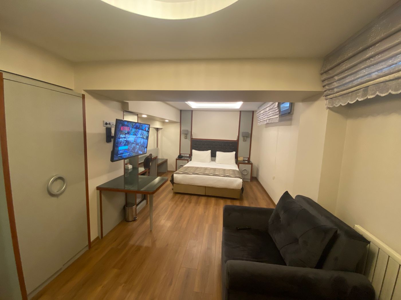 Muyan-Suites-Room-19