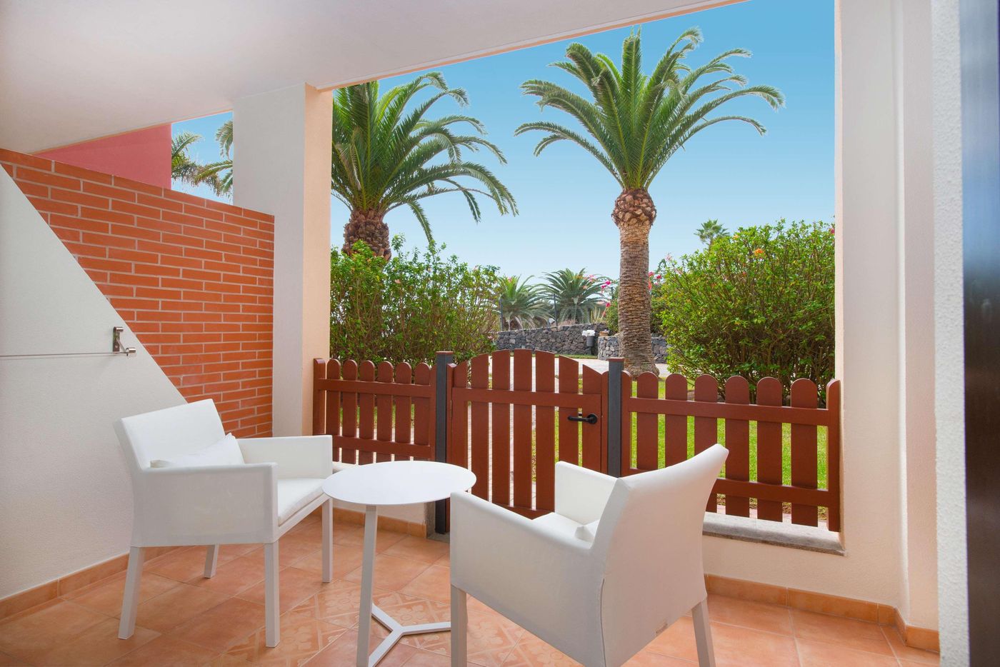 IBEROSTAR-Anthelia-Room-95