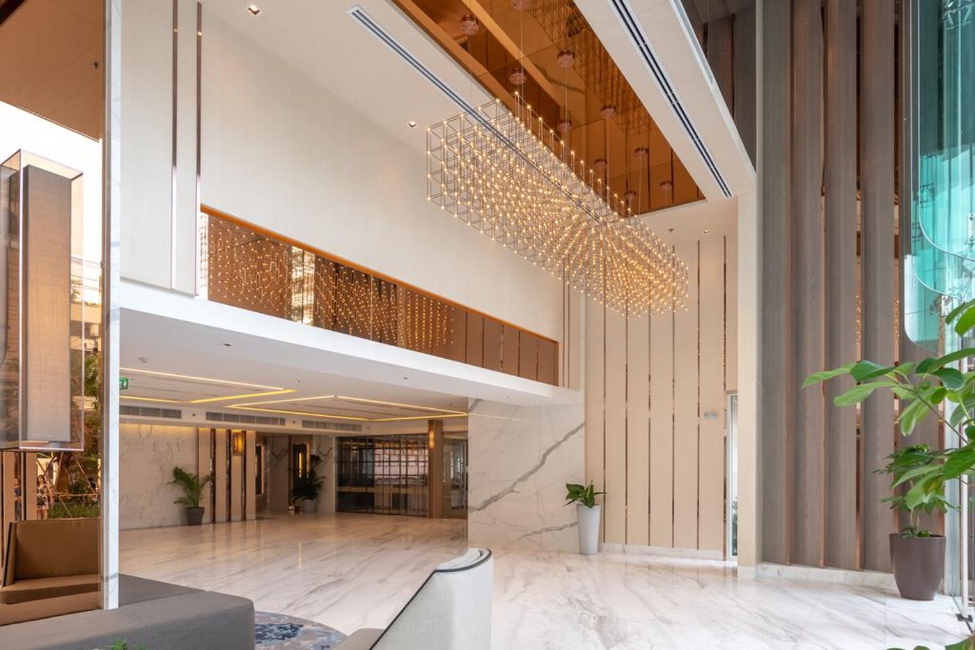 Jasmine-59-Hotel-Lobby-16