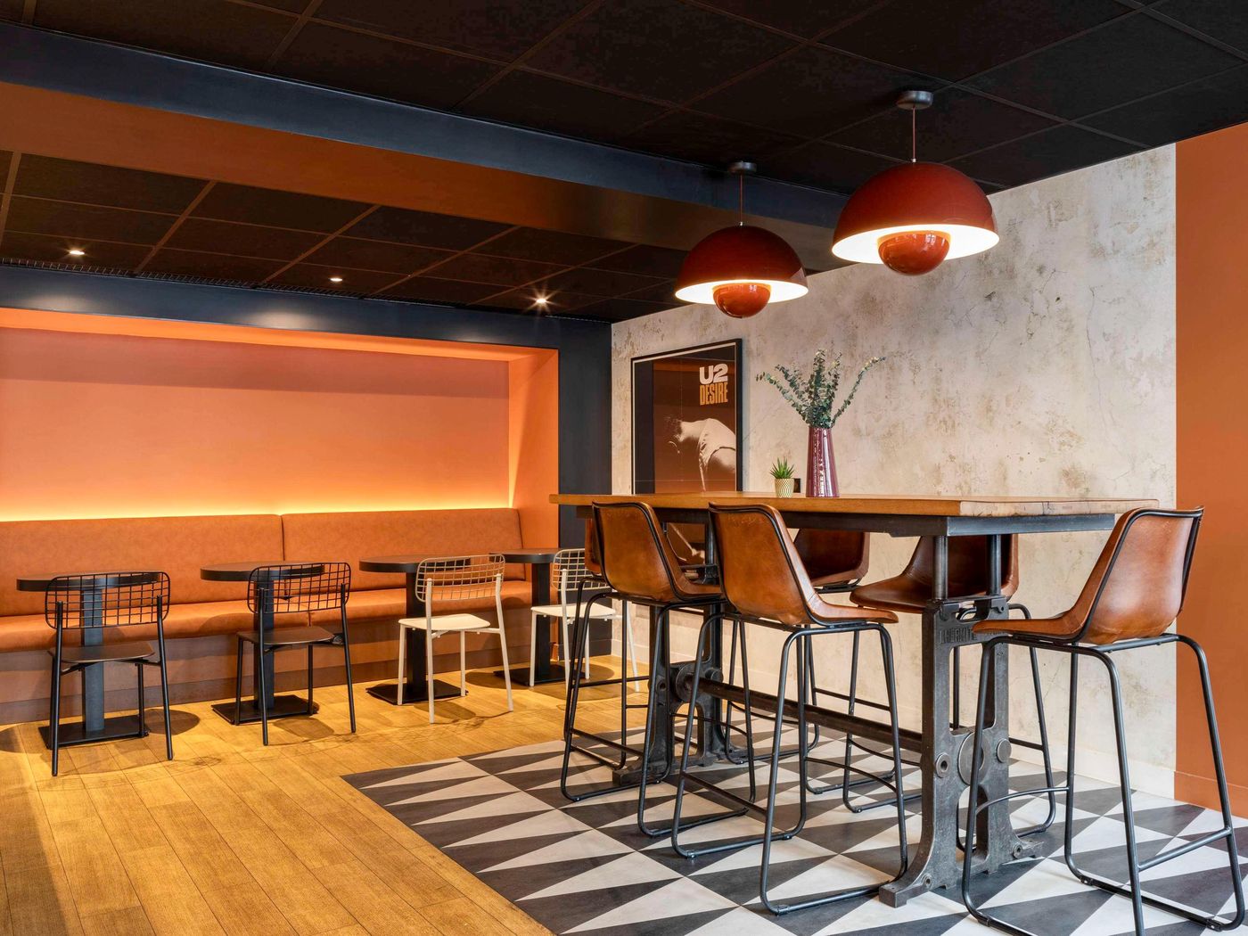 Ibis-Paris-Nation-Davout-Bar-17