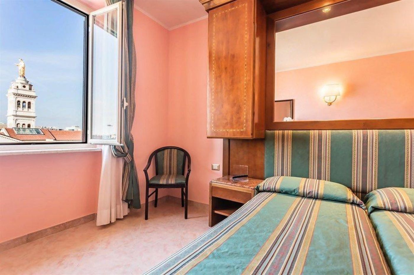 Raeli-Hotel-Siracusa-Room-20