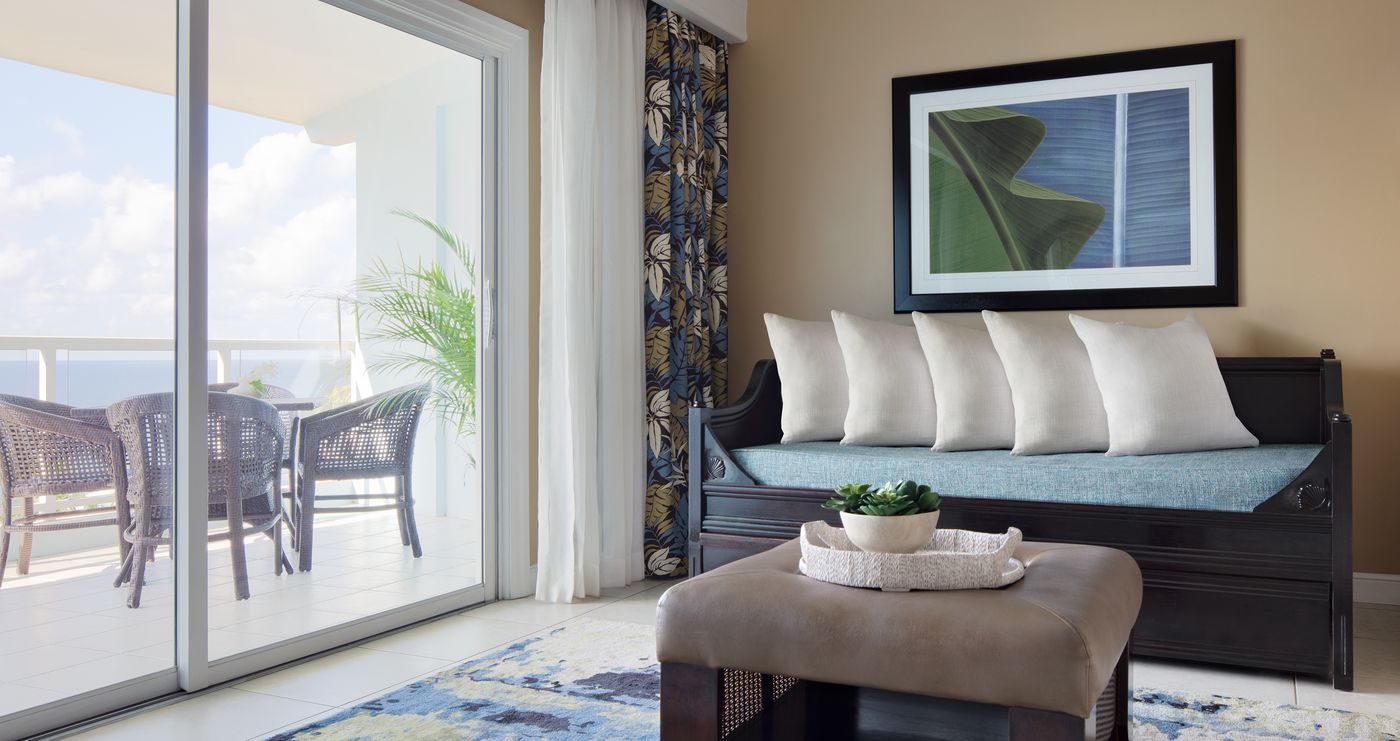 Beaches-Ocho-Rios-a-Spa---Golf-Room-43