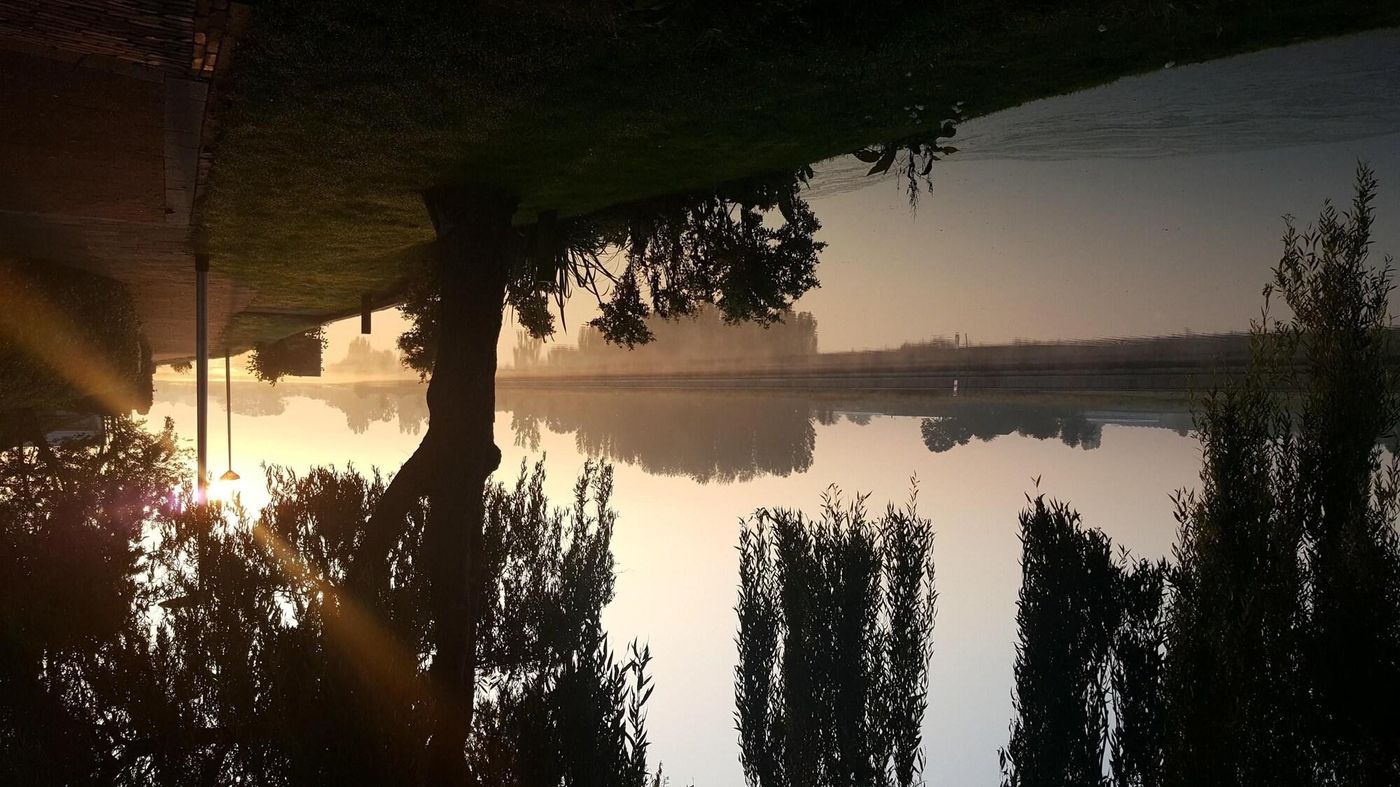 Herberg Welgelegen-Netherlands-Valkenburg-General view-2
