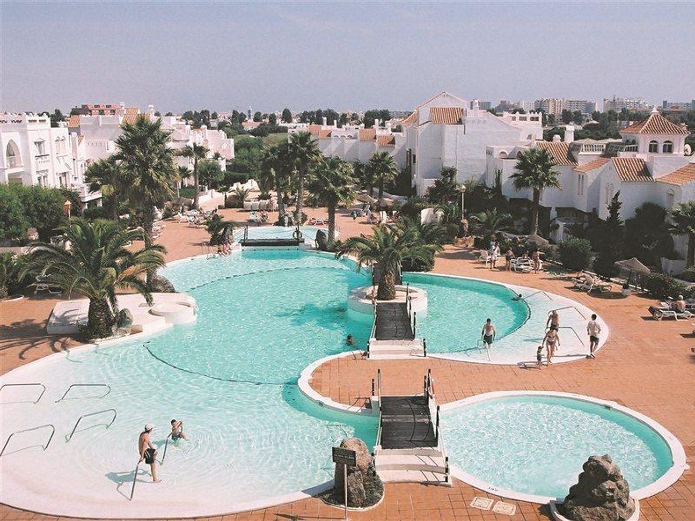 Golf-Center-General-view-3