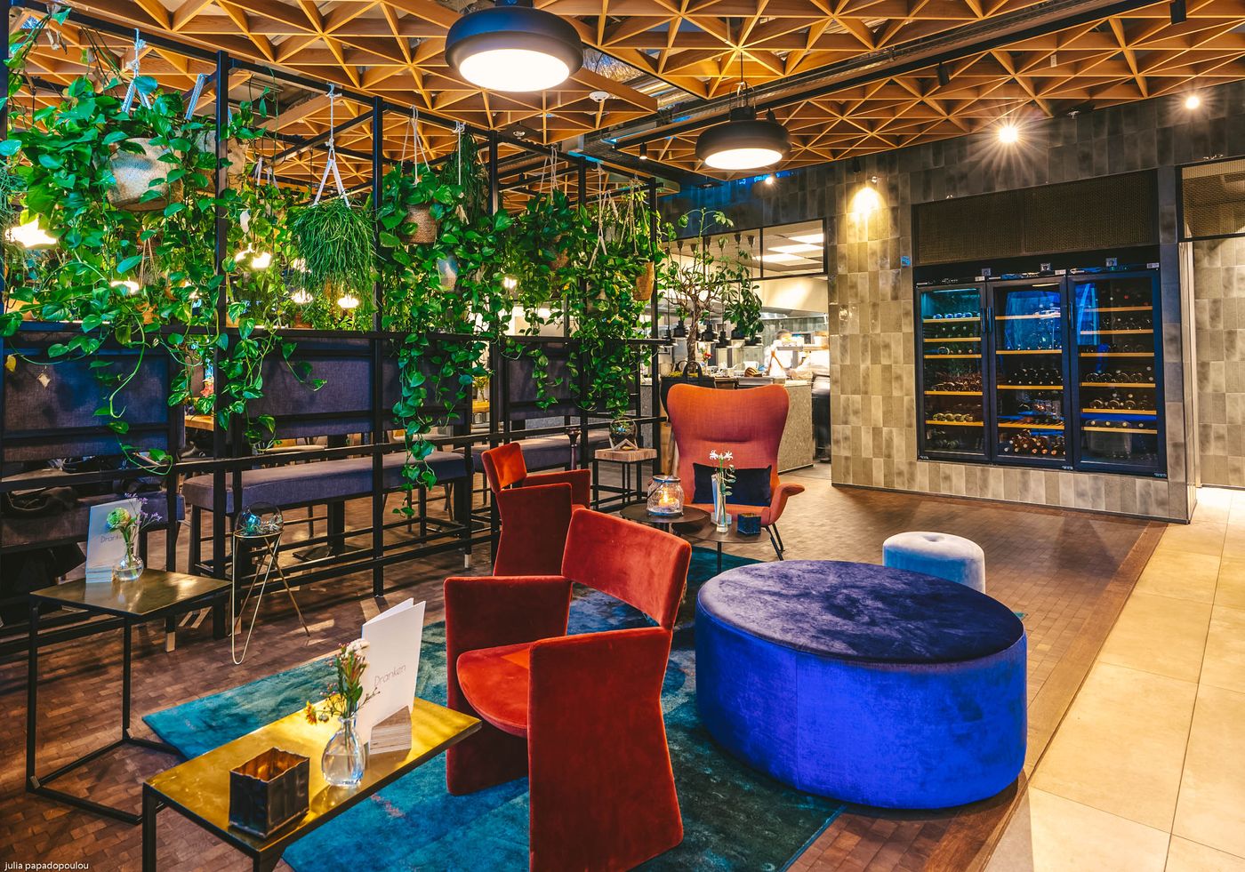 Four-Elements-Hotel-Amsterdam-Lobby-6