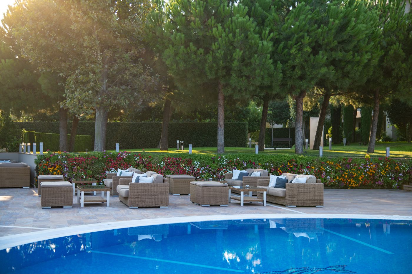 Pomegranate-Spa-General-view-6