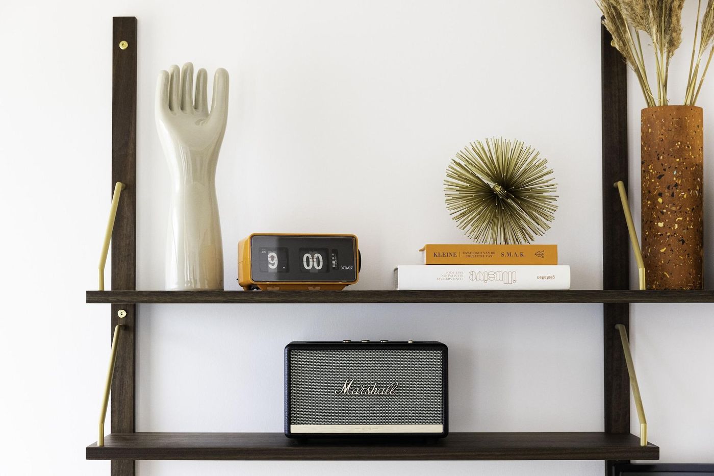 Yalo Urban Boutique Hotel Ghent-Belgium-Ghent-Room-7