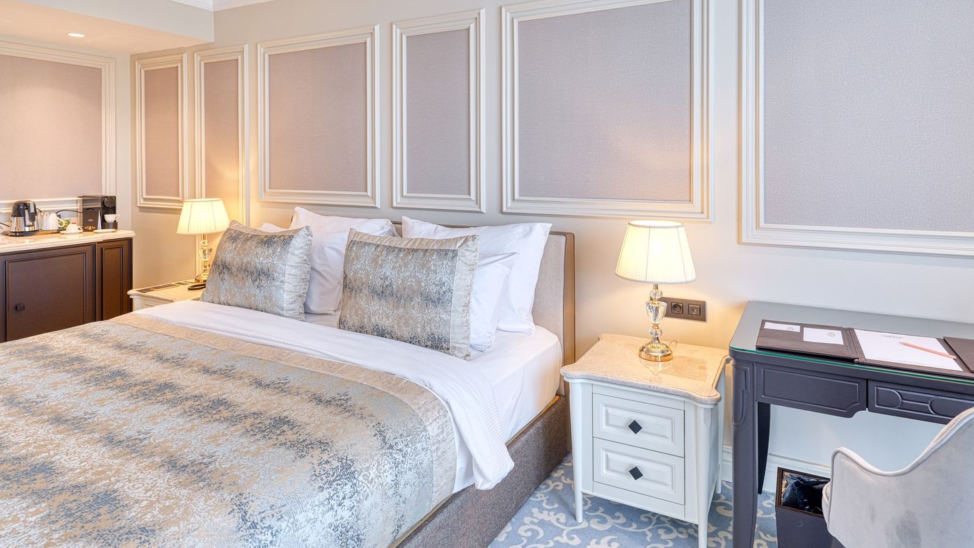 Dekalb-Hotel-Room-15