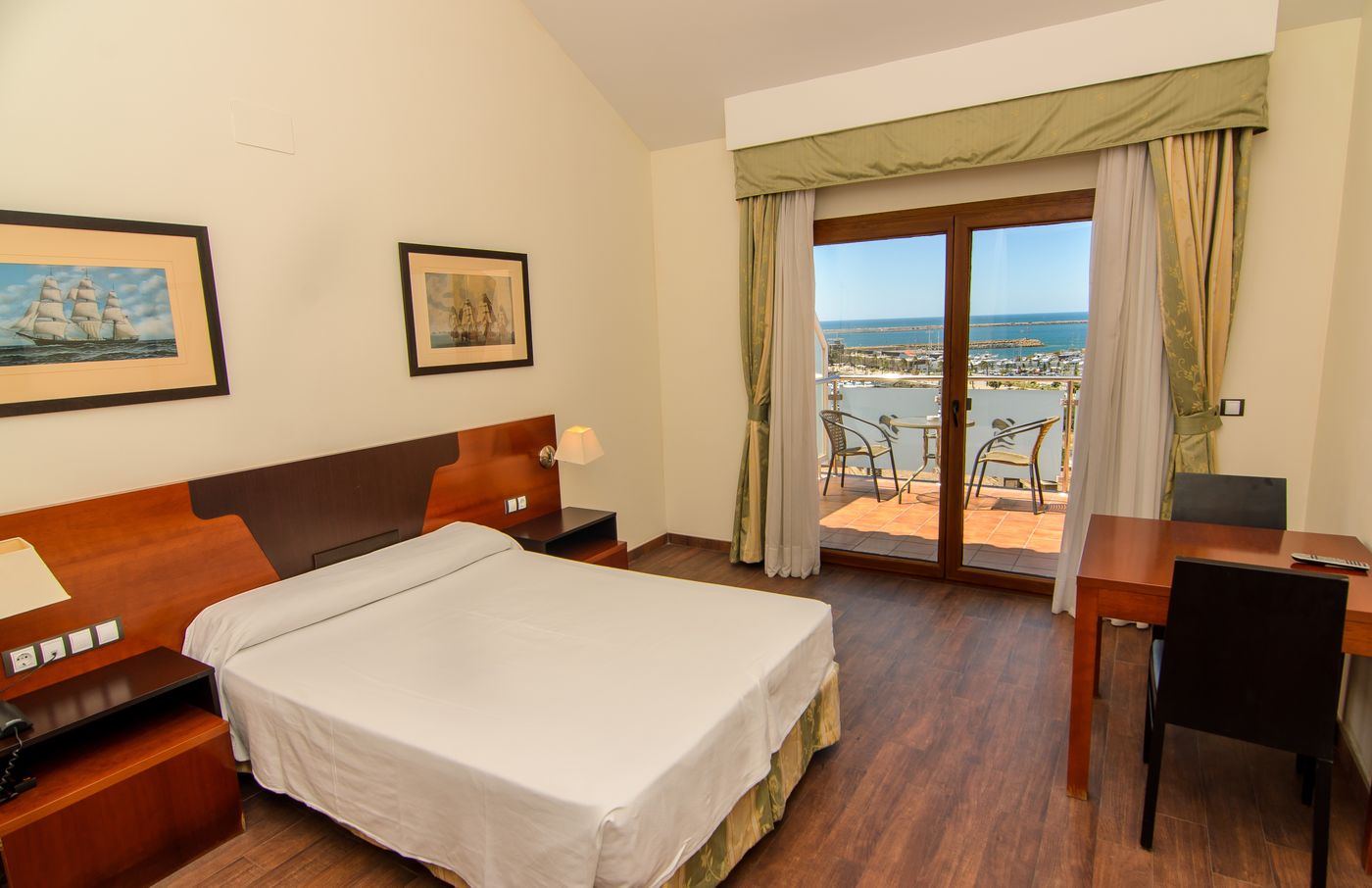 Martin Alonso Pinzon