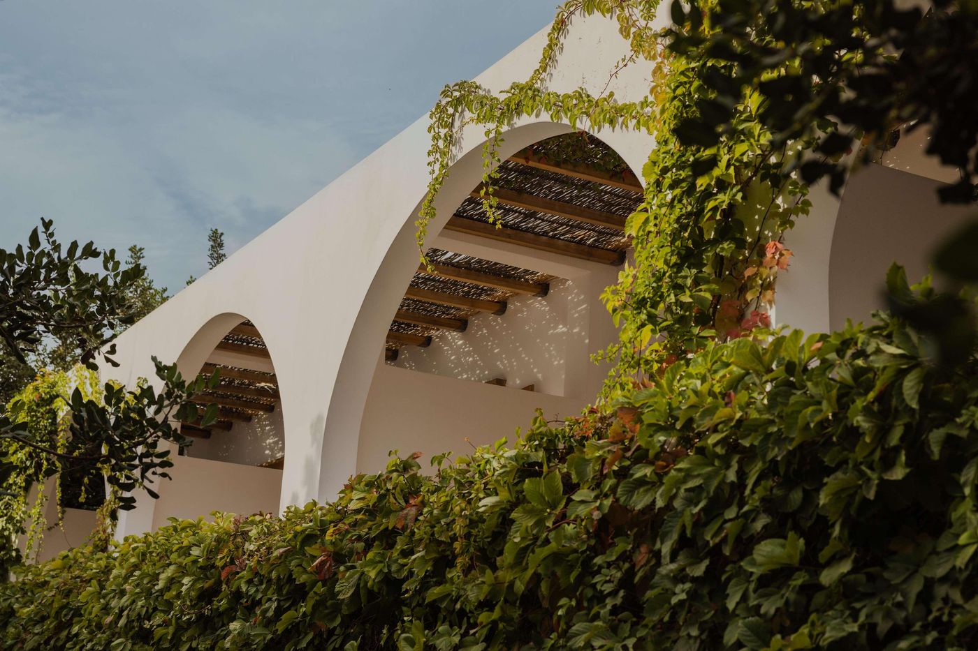 Minos-Beach-Art-Hotel-Room-19