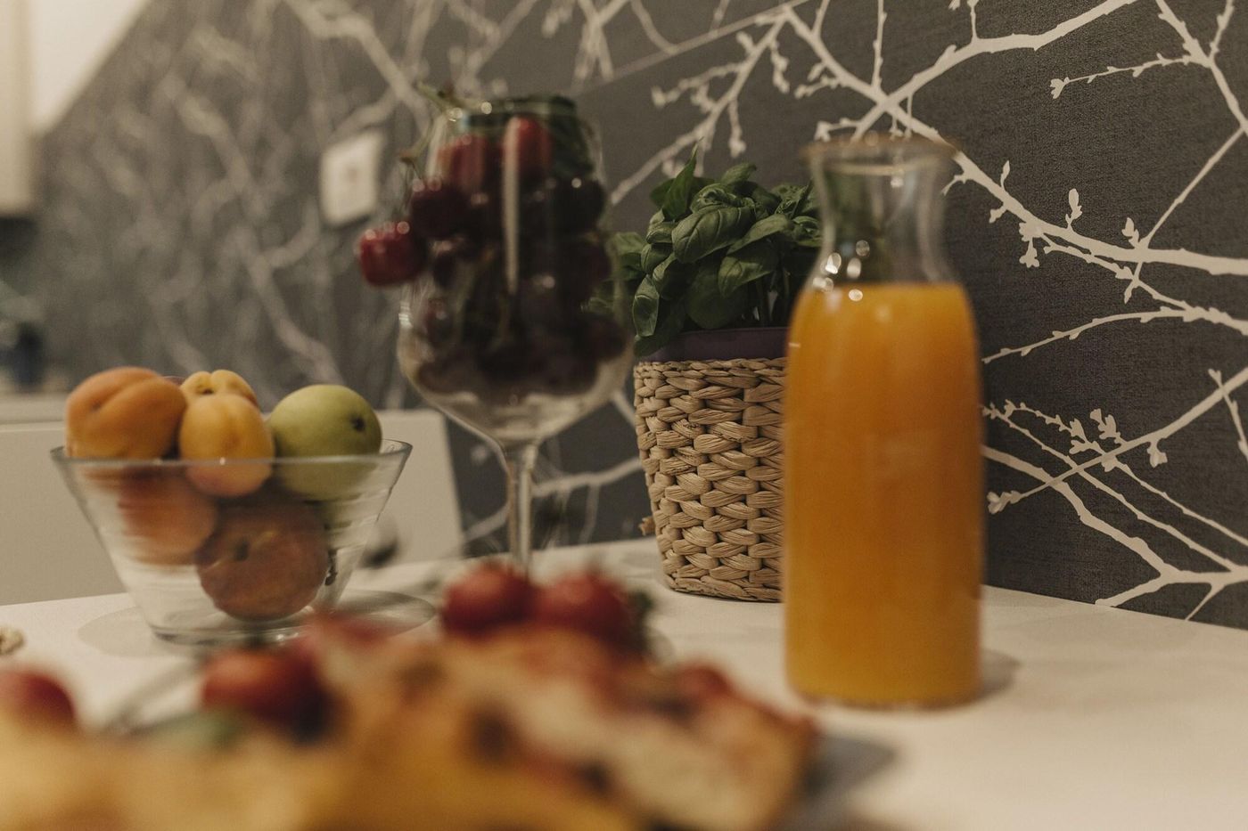 Giulietta Nei Sassi-Italy-MATERA-General view-4