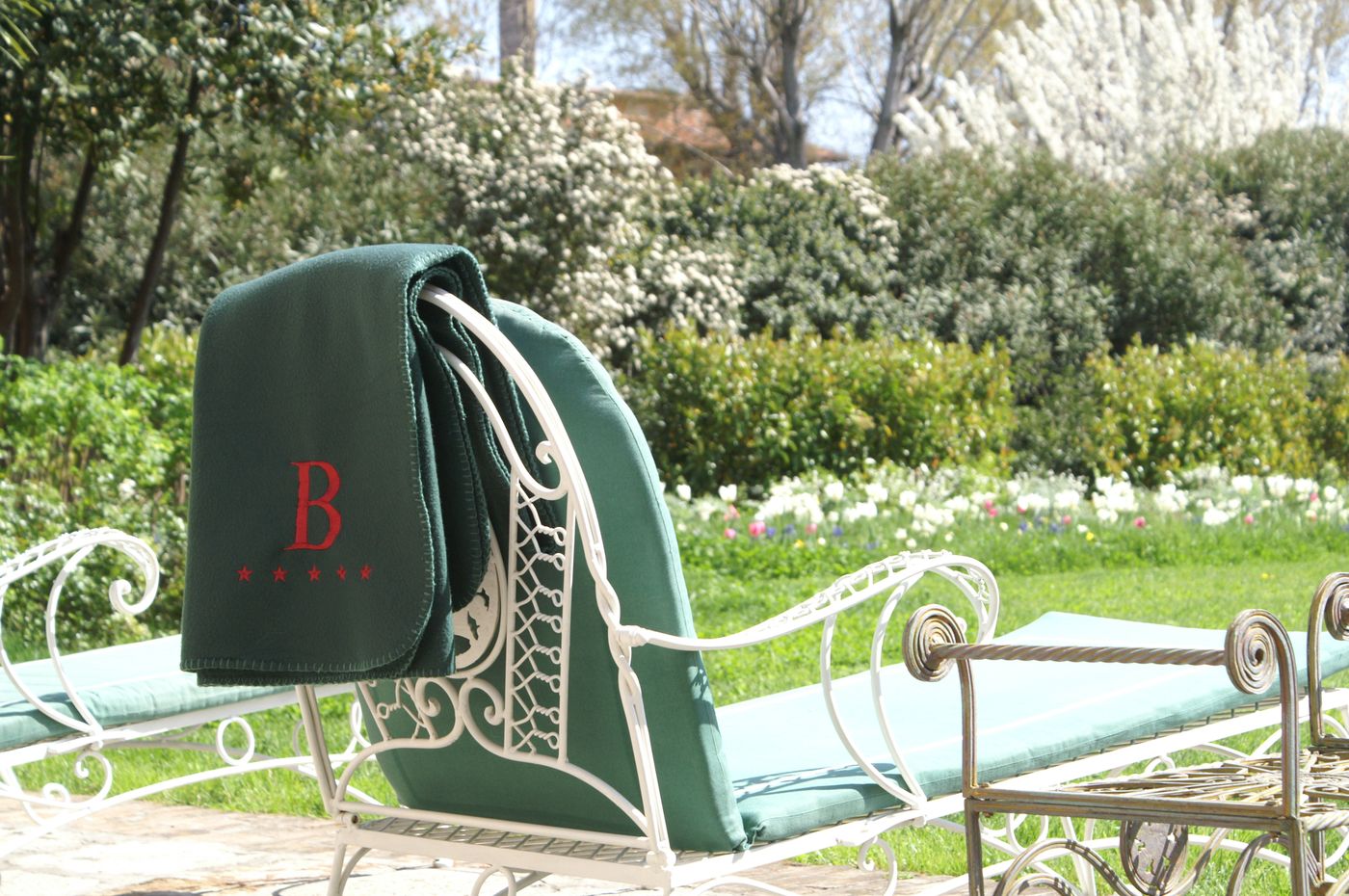 Bauer-Palladio-Hotel---Spa-General-view-6