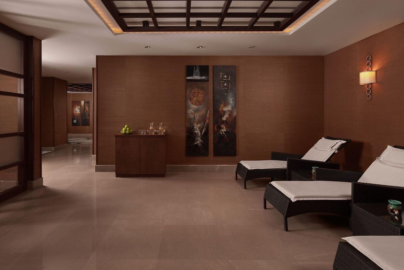 Divan-Istanbul-Asia-Airport-Hotel-Sports-and-Entertainment-25