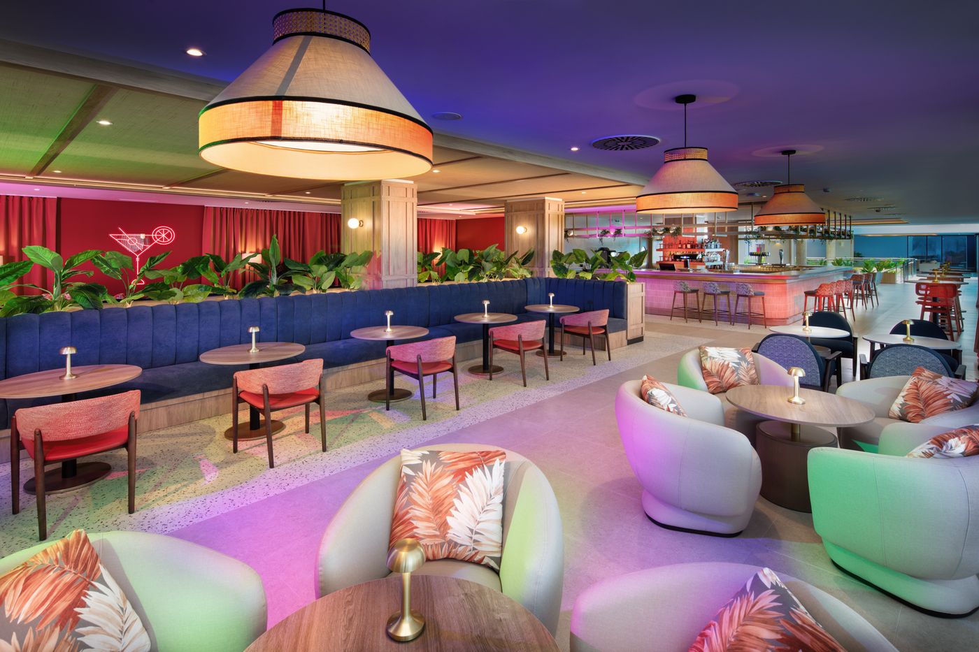 Taurito-Princess-Bar-23