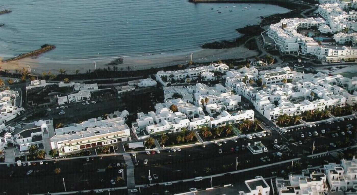 Celeste-General-view-46