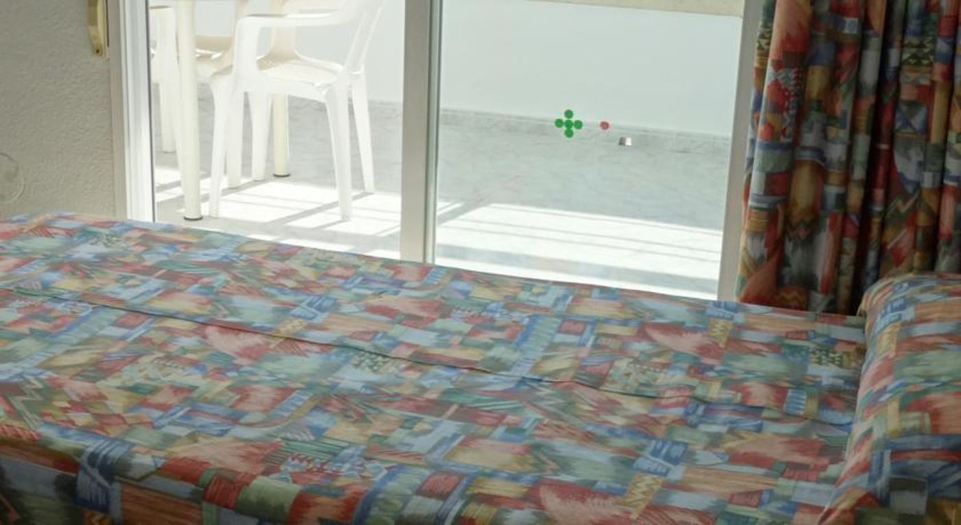 Benibeach--General-view-21