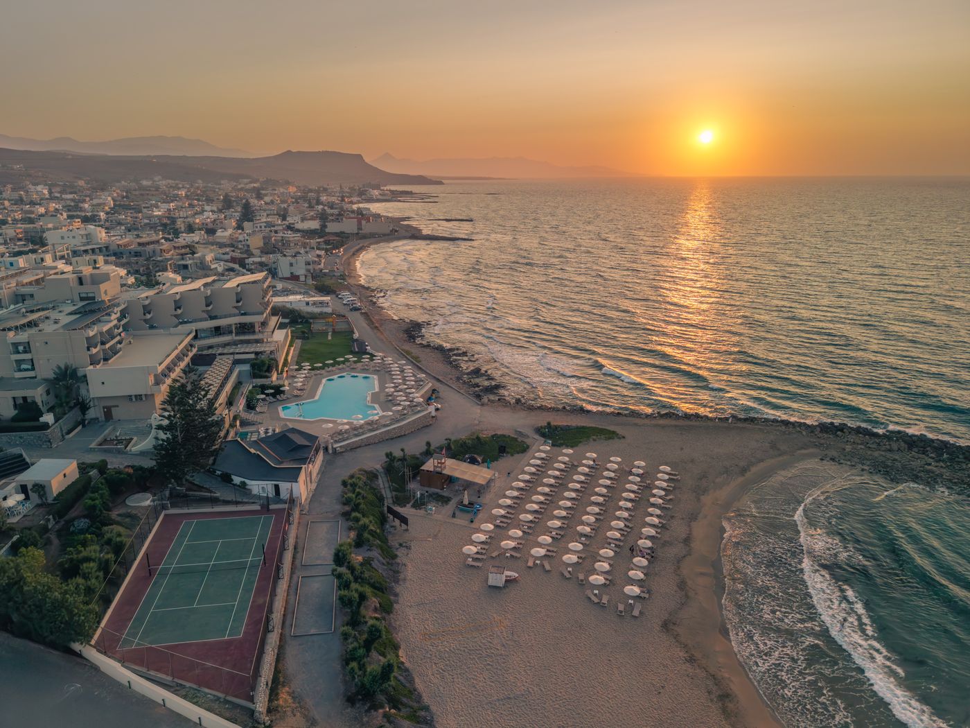 Themis-Beach-Hotel-Beach-60