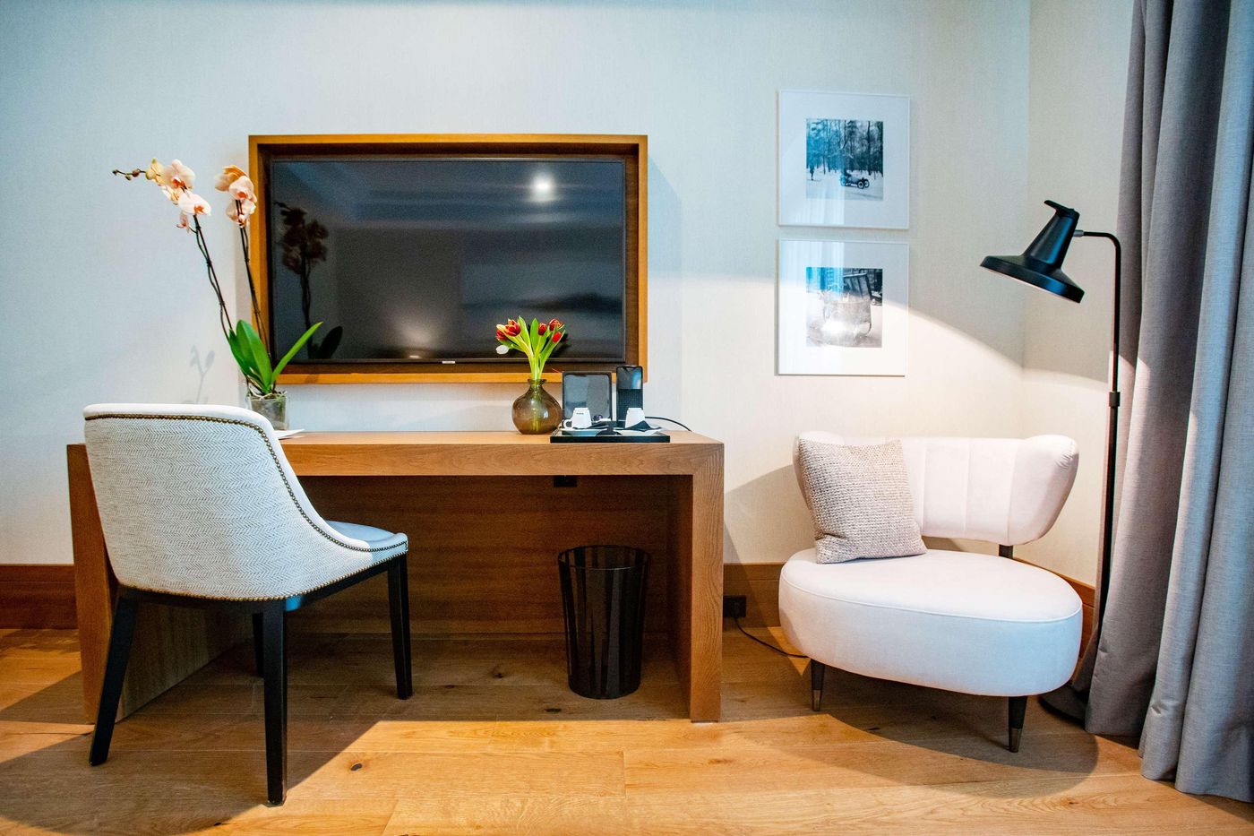 Soho-Boutique-Equitativa-Room-39