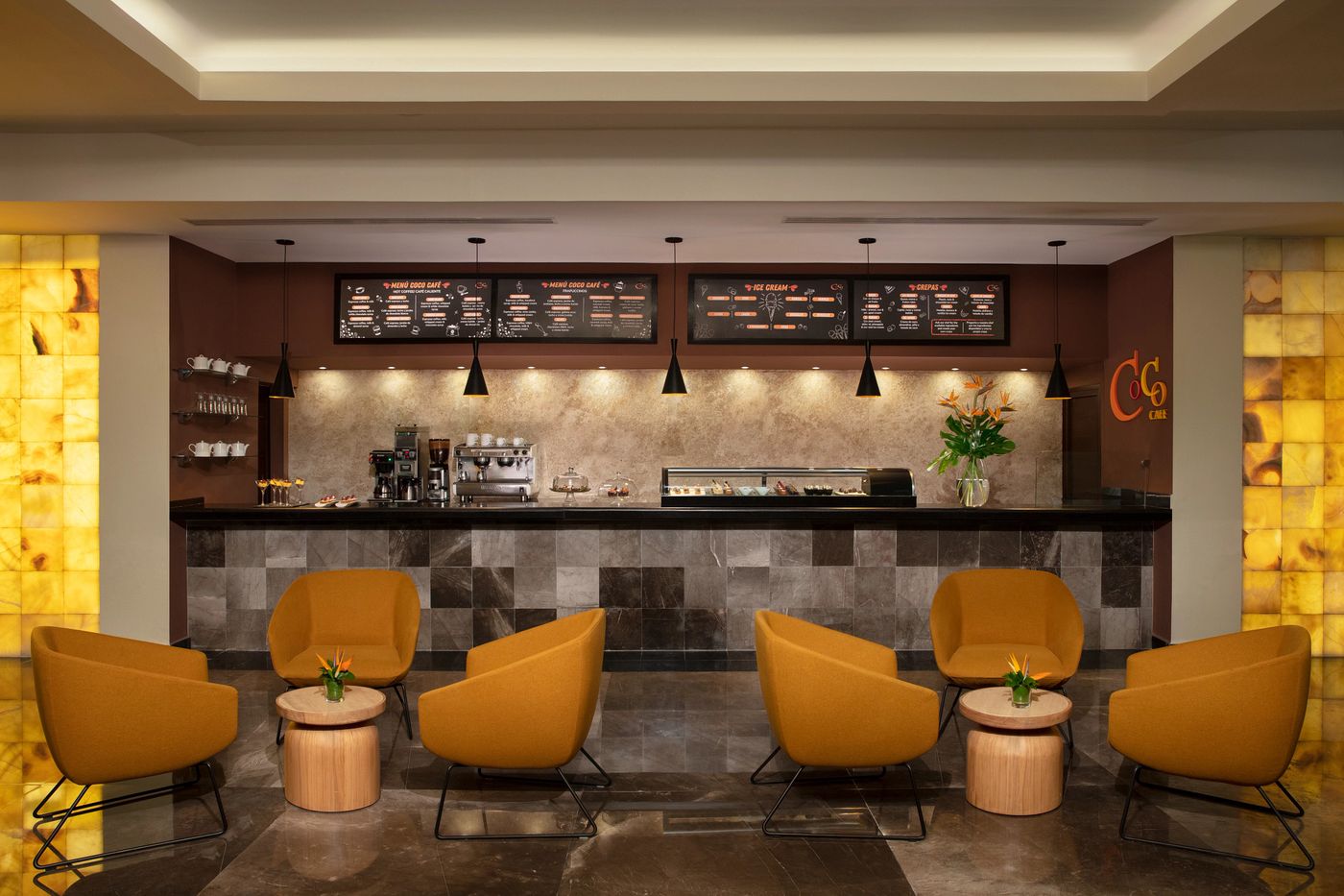 Dreams-Sands-Cancun-Resort---Spa-Restaurant-45