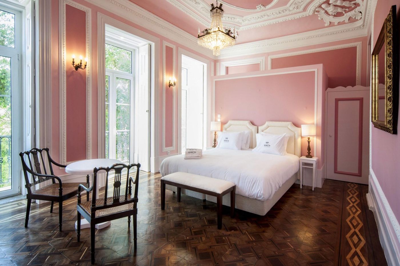 Casa-do-Principe-Room-15