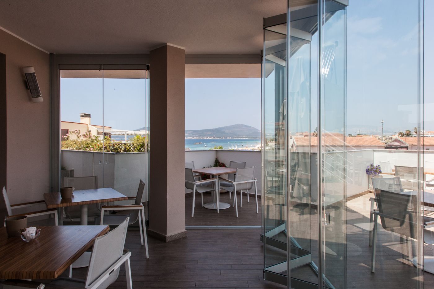 Alma-Di-Alghero-Terrace-34