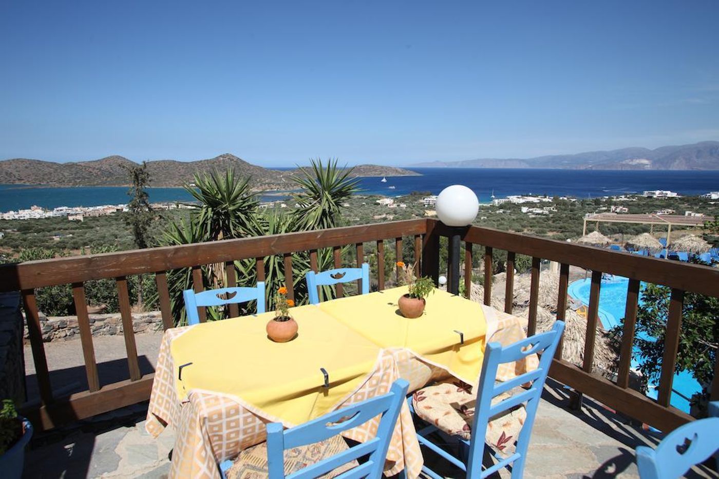 Elounda-Apartaments-General-view-36