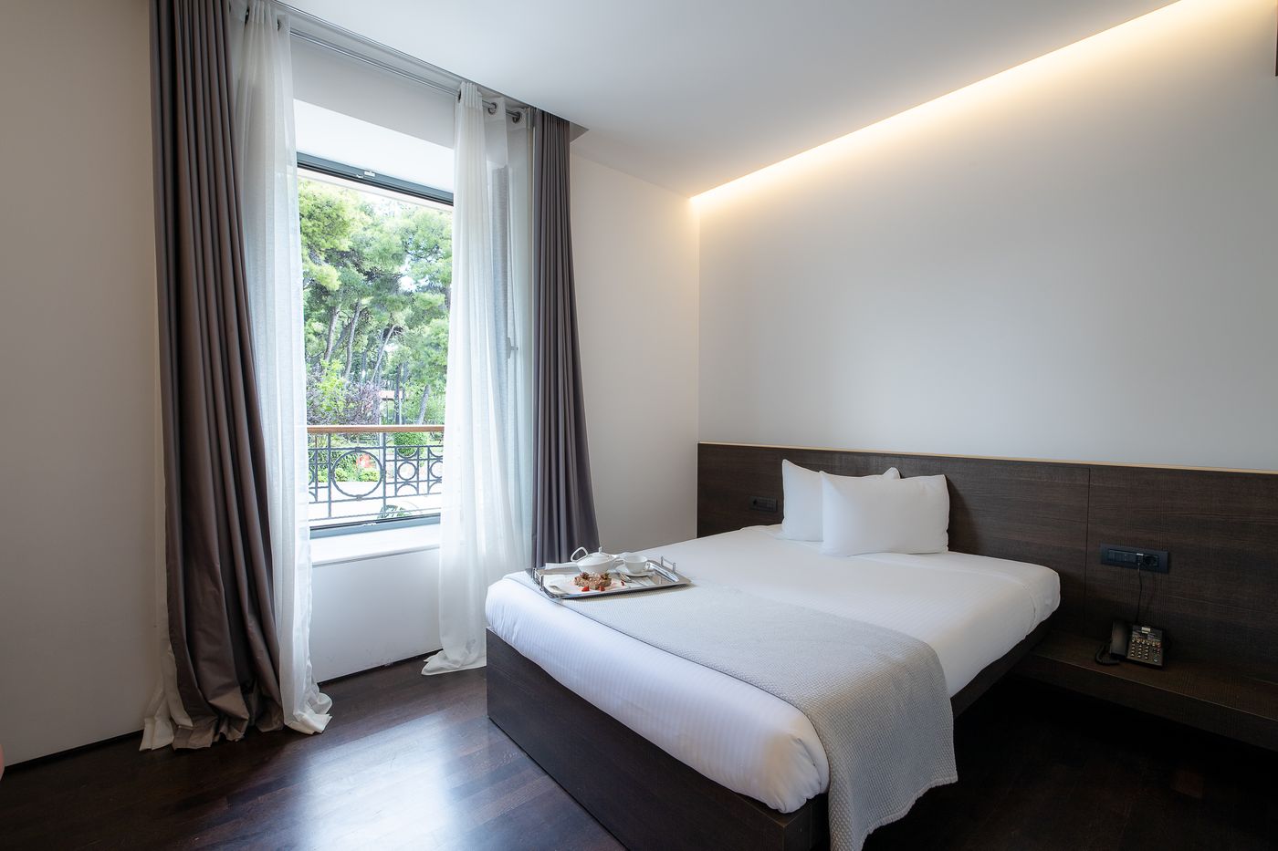 Domotel-Kastri-Room-20