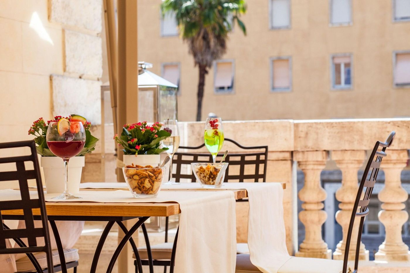 Relais-Degli-Angeli-Terrace-52