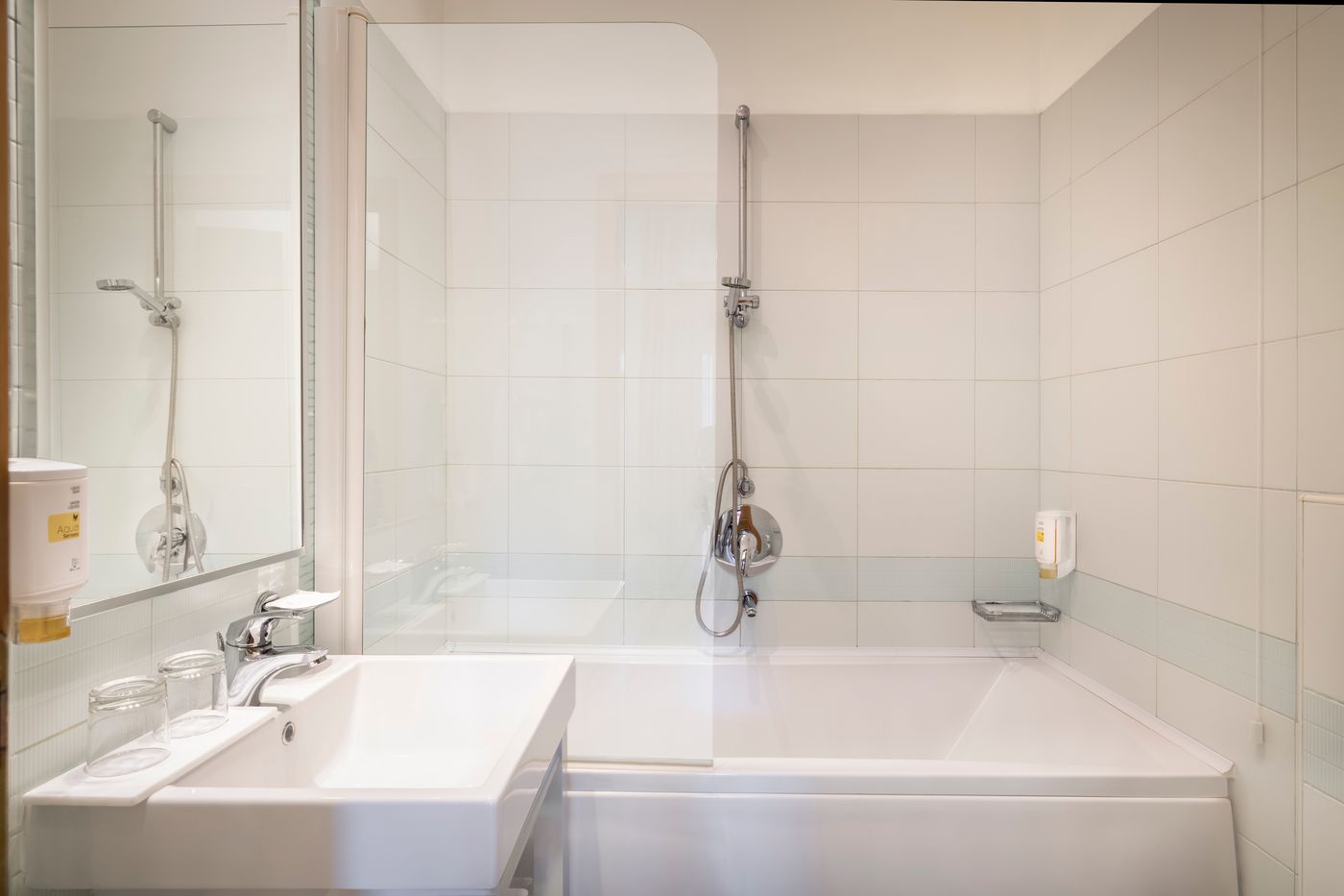 Maistra-Select-Petalon-Resort-Room-33