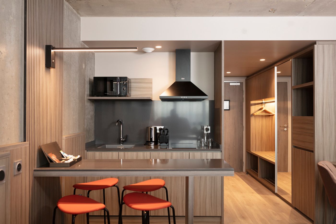 Ki-Space-Hotel---Spa-near-Disneyland-Paris-Room-17